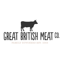 The Great British Meat Co Discount Promo Codes